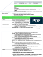 DLL - Empowerment Technologies - Principles of Visual Message Design of Infographic