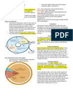 Cell-Cycle Reviewer