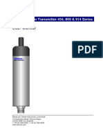 ZMT User Manual Rev6