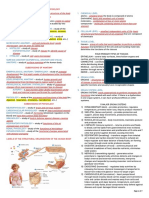 MC1 REVIEWER (Introduction To AnaPhy)