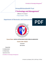 New DSD Manual Rvitm (4-7)