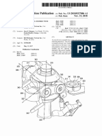 US20180327086A1