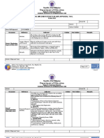 AIP Appraisal Tool