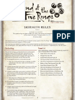 L5c01-Online Skirmish Rules