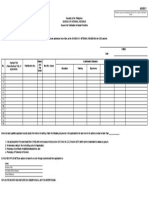 Annex F - Request For Publication v2