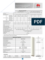 ANT-ASI4518R10v18-1966-008 Datasheet