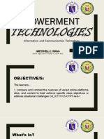 Empowermenttechnologies Module1