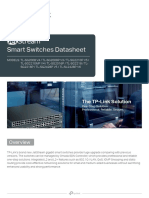 SDN Smart Switch (20221207)