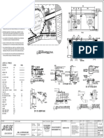 Charlie Project - Revised Plumbing 20210927