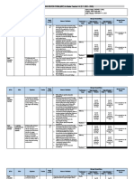 AppendixE.2 MRF MT1-4