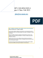 Imdfv Solsem2023-2 Topic1 06feb2023