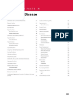 Endocrine Disease