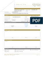 Method of Statement Electrical 2