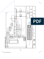 Control System (WL-C, We-C)