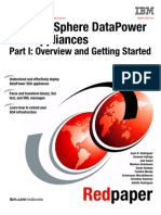 Datapower Redbook