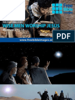 FB Wise Men PDFW