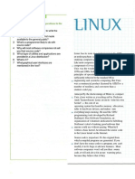 Linux 1