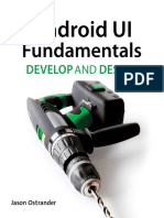 Android Development Tutorials