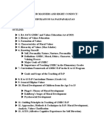 Readings Prelim Midterm Period Week 1 6.tutorial.23