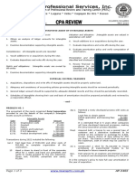 AP.3403 Audit of Intangible Assets