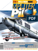 Cpmag v11 2007 01