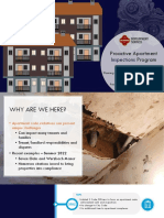 PCDC - Proactive Apartment Inspections - Status Ipad FINAL