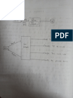 JSP Architecture, Lifecycle, Elements, JSTL