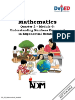 Math G6 Q2 Mod6 v2