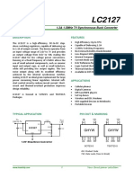 Leadchip-Lc2127cb5tr C571475