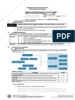 Ucsp Q1-W2