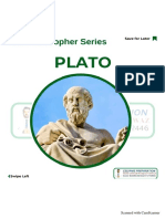 Plato