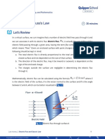 Phy2 11 - 12 Q3 02 LW Ak