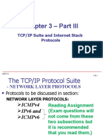 Advanced Networking Principles and Protocols Lecture 3 Part3