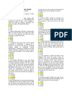 Engineering Economics Review