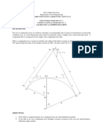 Compex 04 and Fieldex 02