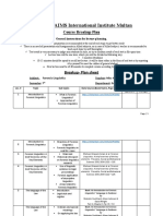 Forensic Linguistics