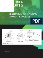 1 Circuits 2 New PDF