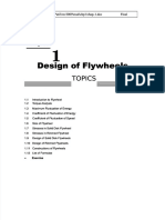 PDF Flywheel PDF