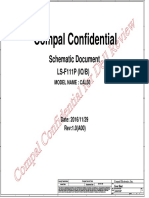 Io LS-F111P 20170718 PDF