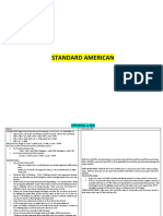 Bridge Bidding Systems - 20 Dec 2022