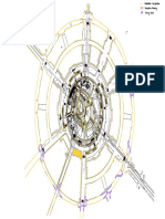 GFPlanPedestrian+ Subway PDF