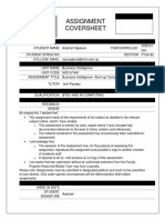 Business Intelligence PDF