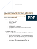 F4AECCF9 - PBL Week 4 Kidney