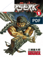 Berserk v01 (2003) (Digital) (Danke-Empire) PDF