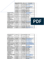 Data Umat IDL Lansia 2023