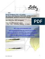 Lobe 3 Proposal - 240317 PDF