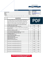 Foam-Novec System PDF