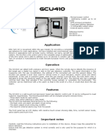 DS Gcu410 NRG Eng PDF