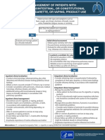 Algorithm EVALI Nov 2019