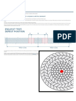 01 The EN12927 For MRT-devices - Mennens Belgium